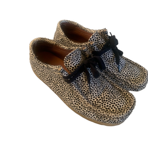 Jeffrey Campbell shoes